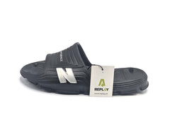 New Balance Float Slide