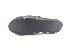 New Balance Float Slide