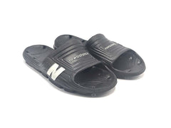 New Balance Float Slide