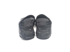 New Balance Float Slide