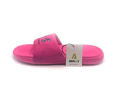 Under Armour Ansa Fixed