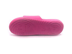 Under Armour Ansa Fixed