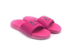 Under Armour Ansa Fixed