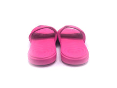 Under Armour Ansa Fixed