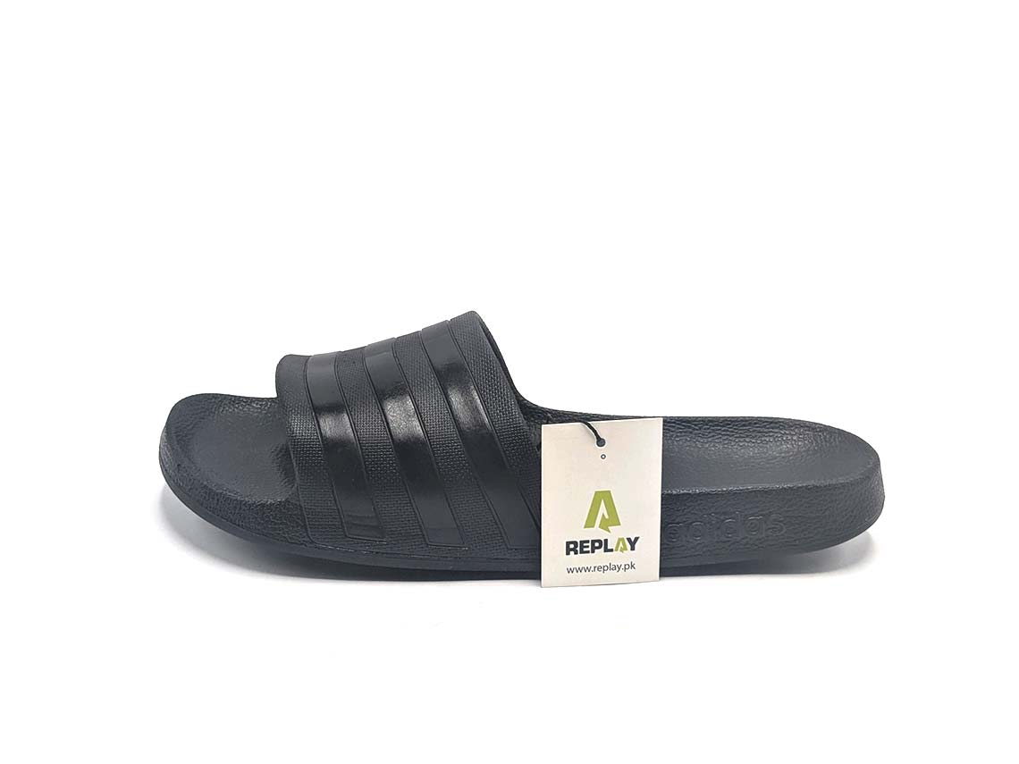 Adidas Adilette Aqua