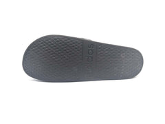Adidas Adilette Aqua