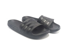 Adidas Adilette Aqua