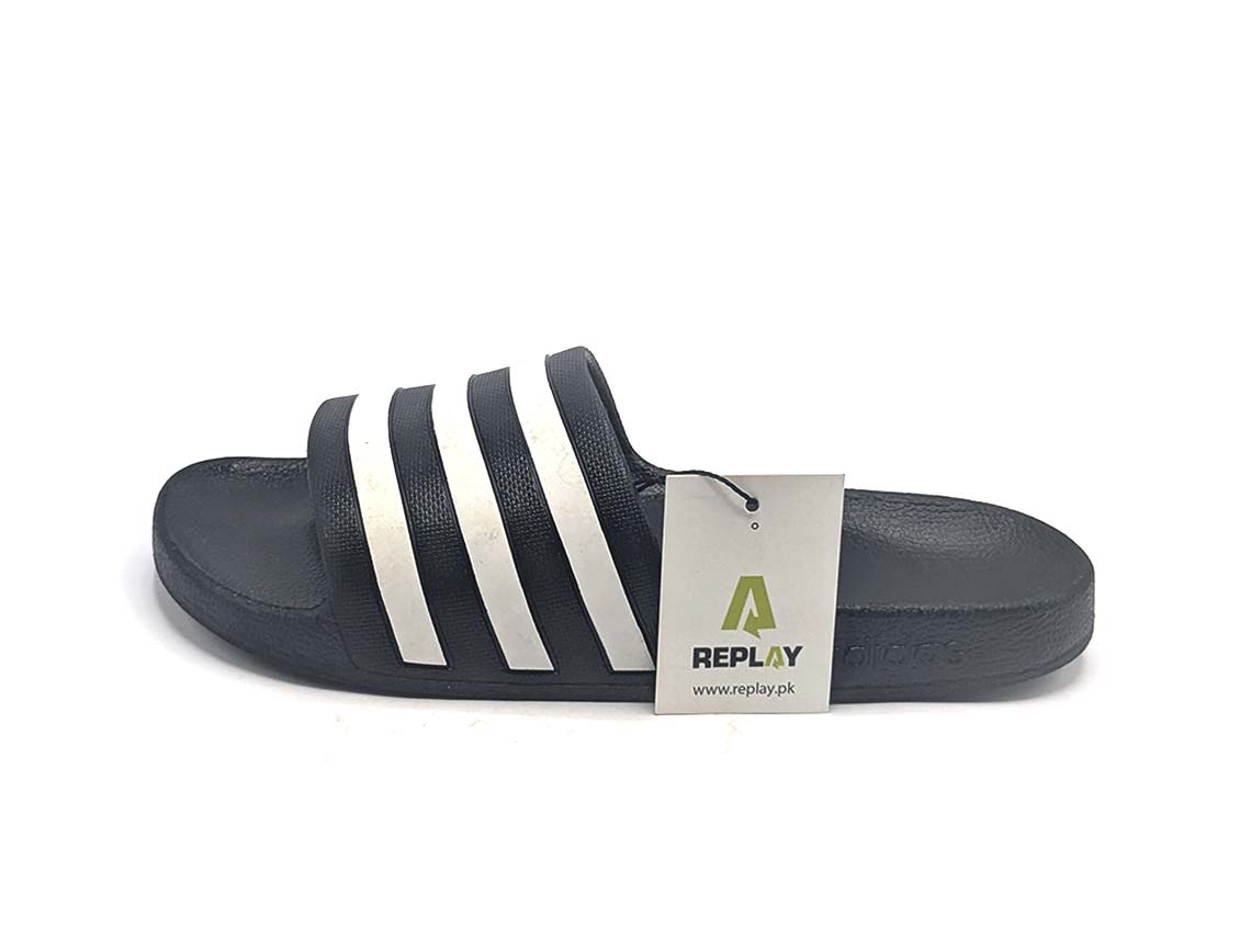 Adidas Adilette Aqua