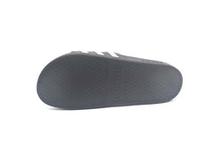 Adidas Adilette Aqua