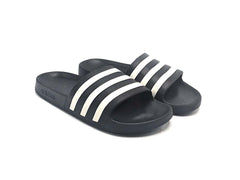 Adidas Adilette Aqua