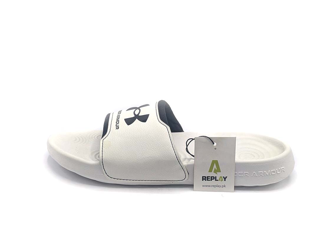 Under Armour Ignite Select