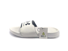Under Armour Ignite Select