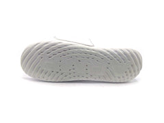 Under Armour Ignite Select