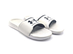 Under Armour Ignite Select