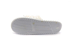 Nike Benassi "Just Do It" Print