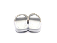 Nike Benassi "Just Do It" Print