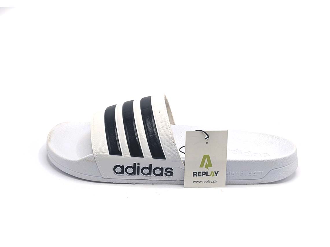 Adidas Adilette