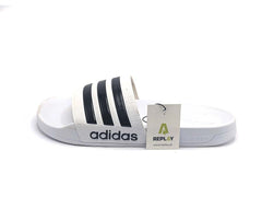 Adidas Adilette