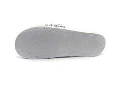 Adidas Adilette