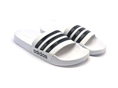 Adidas Adilette