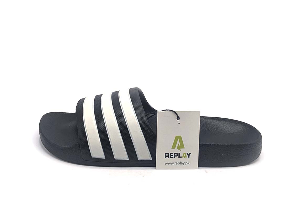 Adidas Adilette Aqua