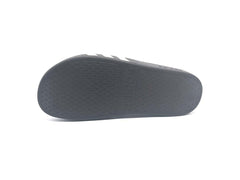 Adidas Adilette Aqua