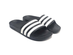 Adidas Adilette Aqua