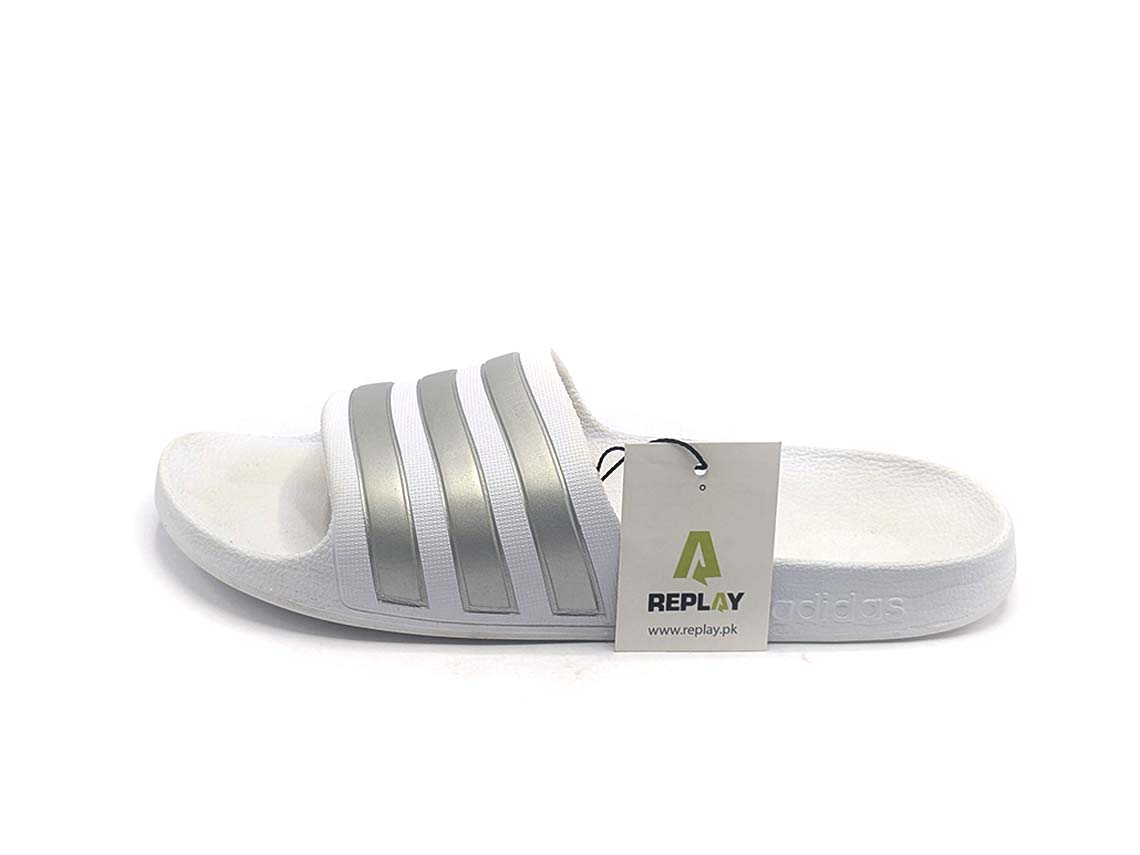 Adidas Adilette Aqua