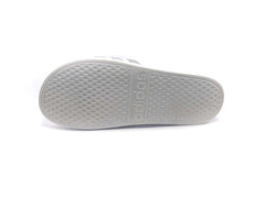 Adidas Adilette Aqua