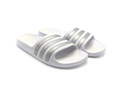 Adidas Adilette Aqua