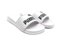 Puma Popcat