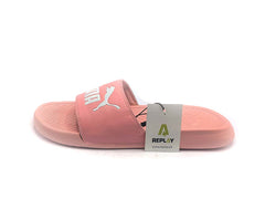 Puma Popcat