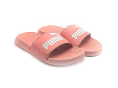 Puma Popcat