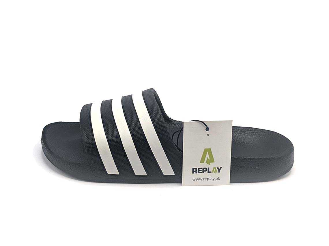 Adidas Adilette Aqua