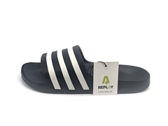 Adidas Adilette Aqua