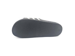 Adidas Adilette Aqua