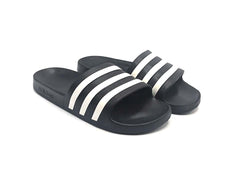 Adidas Adilette Aqua