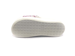 Puma Platform