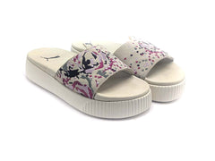 Puma Platform