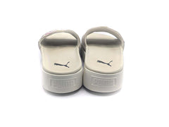 Puma Platform