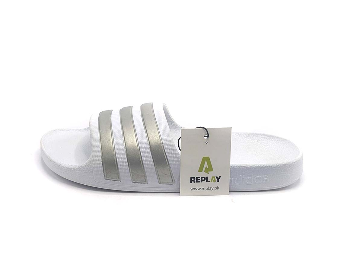 Adidas Adilette Aqua