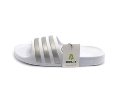 Adidas Adilette Aqua