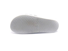 Adidas Adilette Aqua