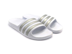 Adidas Adilette Aqua