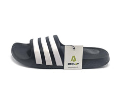 Adidas Adilette Aqua