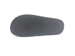 Adidas Adilette Aqua