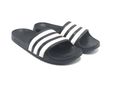 Adidas Adilette Aqua