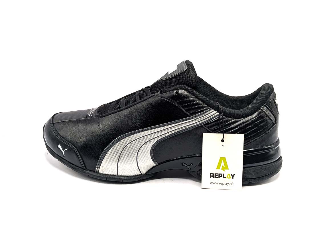 Puma Super Elevate