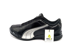 Puma Super Elevate