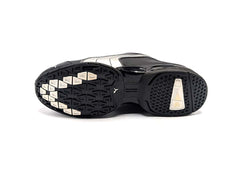 Puma Super Elevate